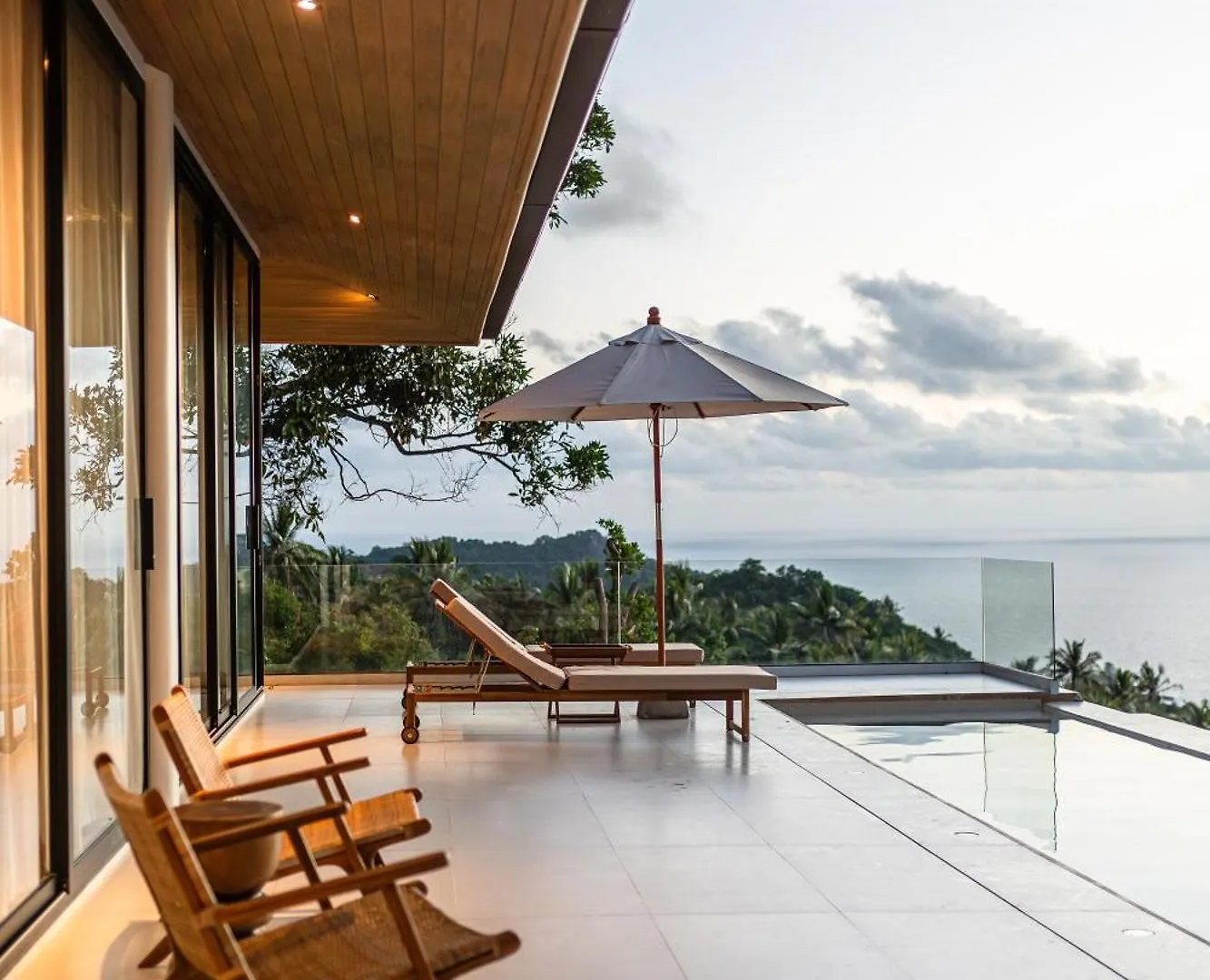 Amor Kohtao Ko Tao