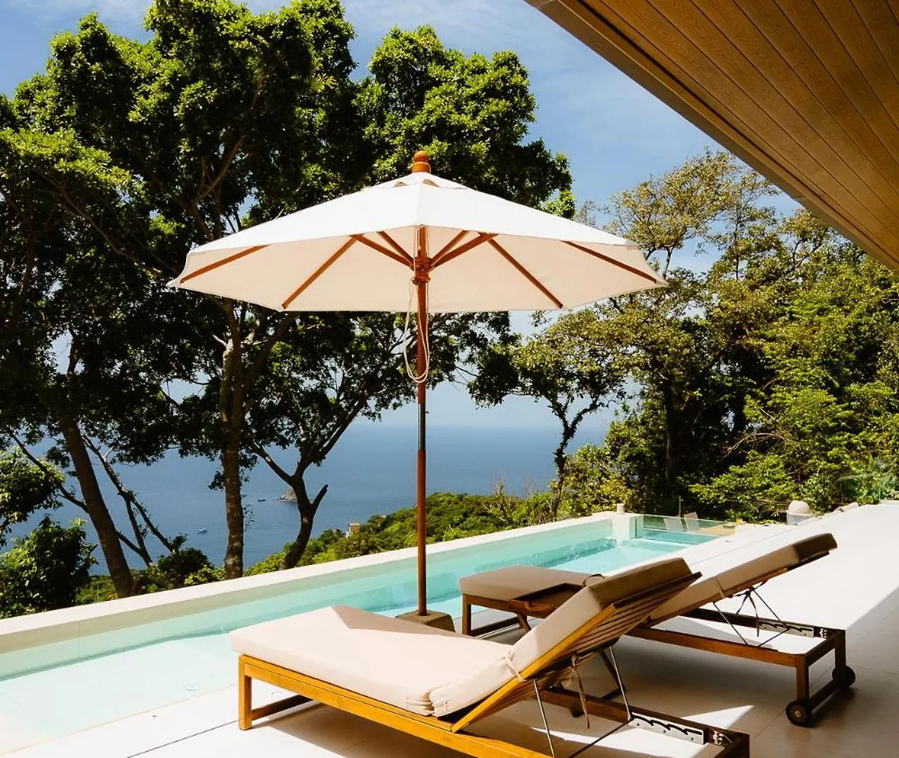 Amor Kohtao Ko Tao